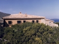 Villa Marisoli